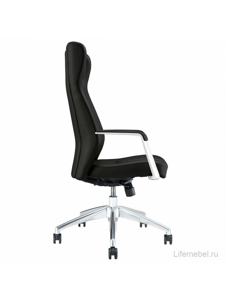 Компьютерное кресло Viking 532933