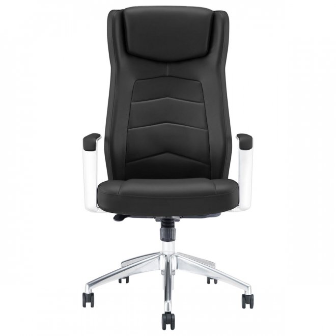 Компьютерное кресло Viking 532933