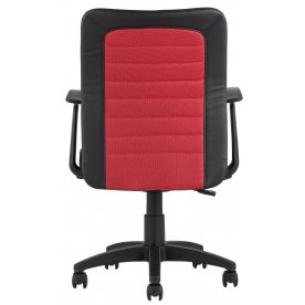 Компьютерное кресло Вильфред