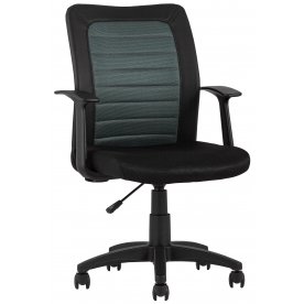 Компьютерное кресло Вильфред