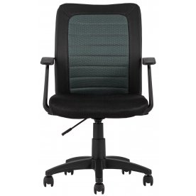 Компьютерное кресло Вильфред