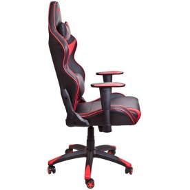 Компьютерное кресло Viper