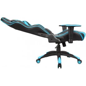 Компьютерное кресло Viper