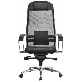 Компьютерное кресло Вивиан