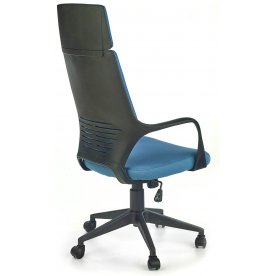 Компьютерное кресло Voyager