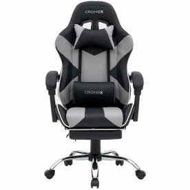 Компьютерное кресло Wave GM-145