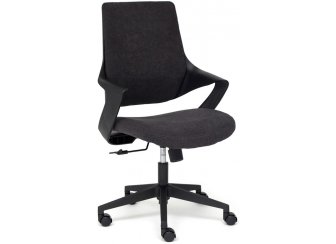 Компьютерное кресло Wave