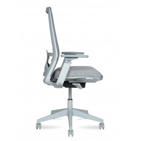 Компьютерное кресло Williams grey LB