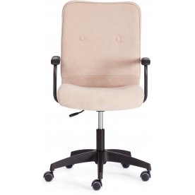 Компьютерное кресло Wind