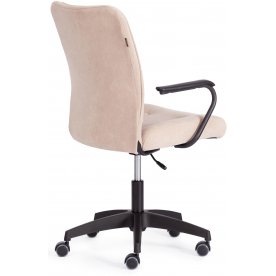 Компьютерное кресло Wind/Винд