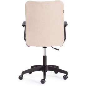 Компьютерное кресло Wind