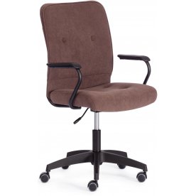 Компьютерное кресло Wind