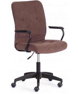 Компьютерное кресло Wind