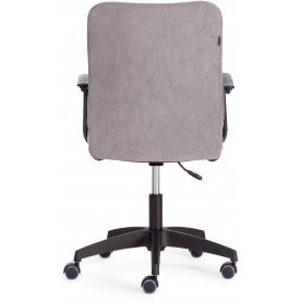 Компьютерное кресло Wind