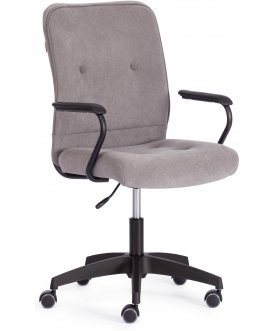 Компьютерное кресло Wind