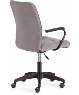 Компьютерное кресло Wind/Винд