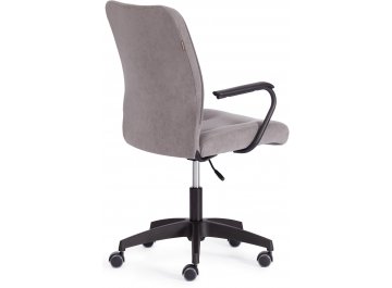 Компьютерное кресло Wind/Винд