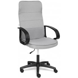 Компьютерное кресло Woker