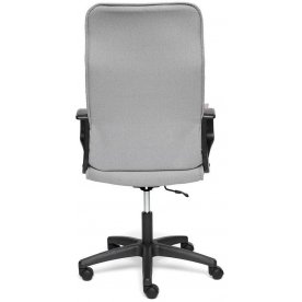 Компьютерное кресло Woker