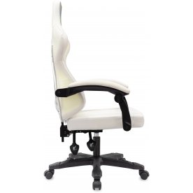 Компьютерное кресло Wolf RGB