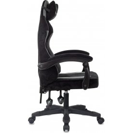 Компьютерное кресло Wolf