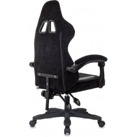 Компьютерное кресло Wolf