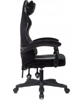 Компьютерное кресло Wolf