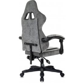 Компьютерное кресло Wolf