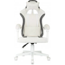 Компьютерное кресло Wolf WH