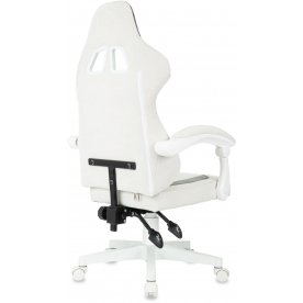 Компьютерное кресло Wolf WH