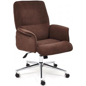 Компьютерное кресло York/Йорк