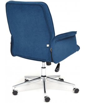 Компьютерное кресло York