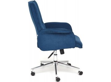 Компьютерное кресло York