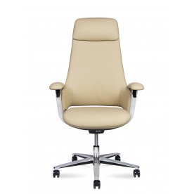 Компьютерное кресло York