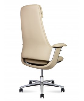 Компьютерное кресло York