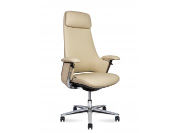 Компьютерное кресло York