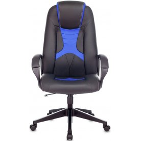 Компьютерное кресло Юниильфо