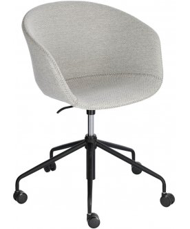 Компьютерное кресло Yvette