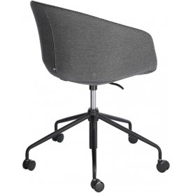 Компьютерное кресло Yvette