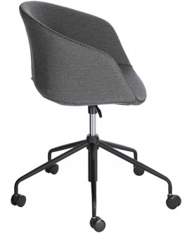 Компьютерное кресло Yvette