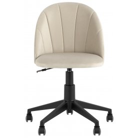 Компьютерное кресло Закур