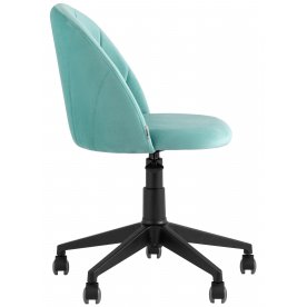 Компьютерное кресло Закур