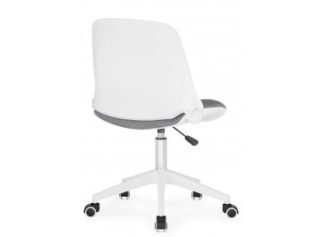 Компьютерное кресло Zarius