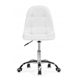 Компьютерное кресло Зельда