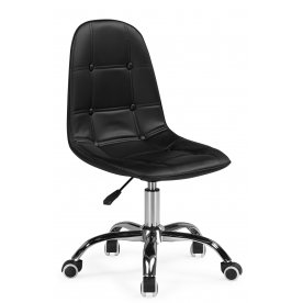 Компьютерное кресло Зельда