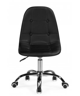 Компьютерное кресло Зельда