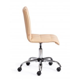 Компьютерное кресло Zero