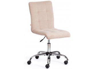 Компьютерное кресло Zero