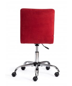 Компьютерное кресло Zero