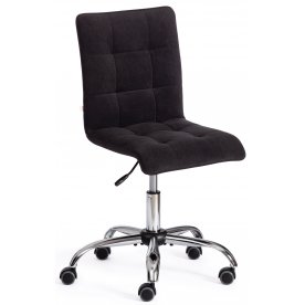 Компьютерное кресло Zero